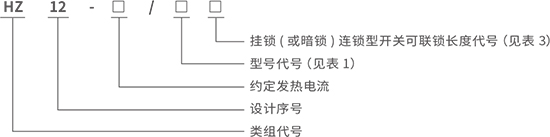 卓超新版(1)-52.jpg