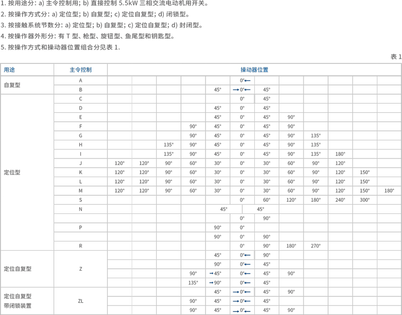 卓超新版(1)-28.jpg