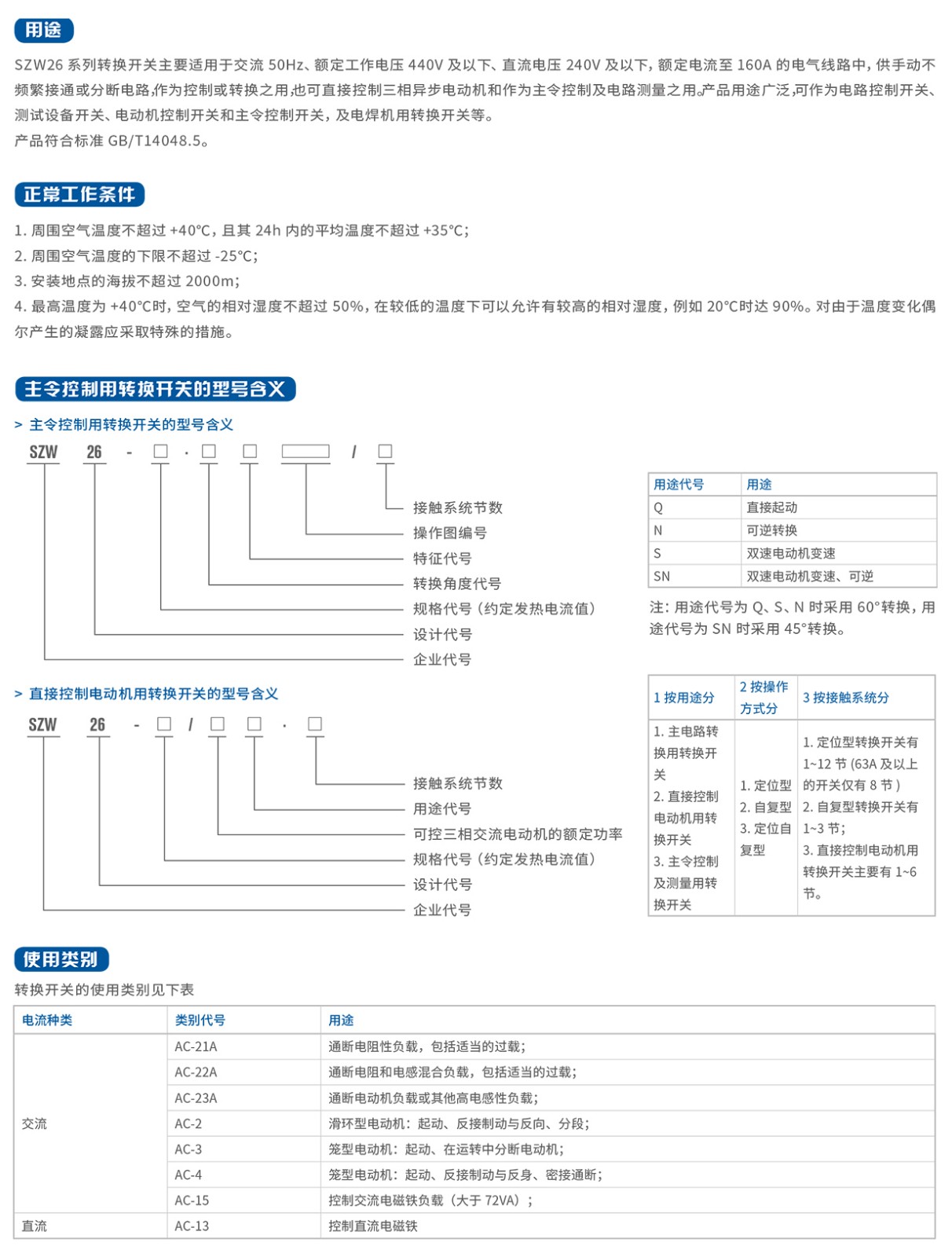 2019卓超中文未轉(zhuǎn)曲--最新-7.jpg